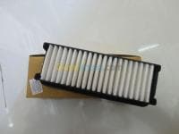 Filtre a air suzuki k10 — vignette 3
