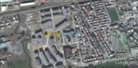 Location Appartement F4 Alger Dar el beida — vignette 2