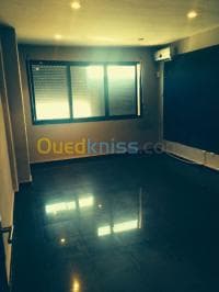 Location Appartement F2 Alger Bir mourad rais — vignette 3