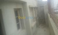 Vente Carcasse Alger Ouled fayet — vignette 4