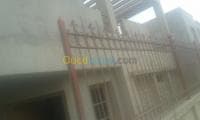 Vente Carcasse Alger Ouled fayet — vignette 3