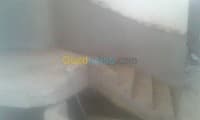 Vente Carcasse Alger Ouled fayet — vignette 2