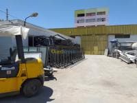 Location Hangar Alger Oued smar — vignette 2