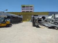 Location Hangar Alger Oued smar — vignette 3