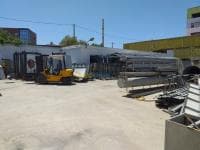 Location Hangar Alger Oued smar — vignette 4