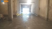 Vente Local Bejaia Bejaia — vignette 2