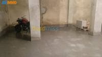 Vente Local Bejaia Bejaia — vignette 3