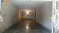 Vente Local Bejaia Bejaia — vignette 5