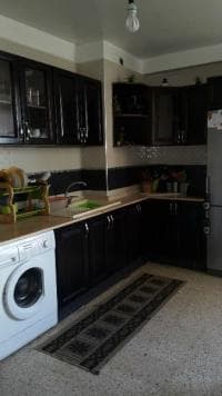 Vente Appartement F3 Alger Baba hassen — vignette 2