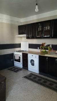 Vente Appartement F3 Alger Baba hassen — vignette 3