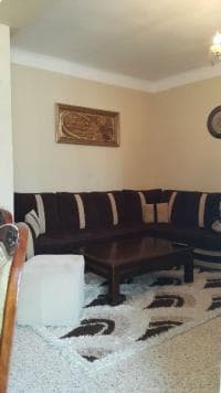 Vente Appartement F3 Alger Baba hassen — vignette 4