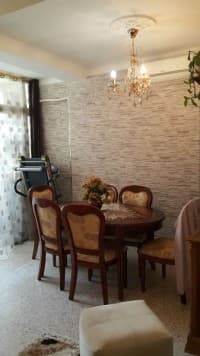 Vente Appartement F3 Alger Baba hassen — vignette 5