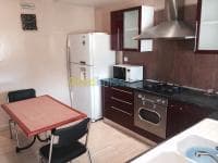 Location Appartement F4 Alger Hydra — vignette 3