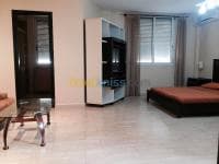 Location Appartement F4 Alger Hydra — vignette 5