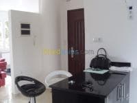 Location Appartement Alger Hydra — vignette 5