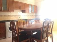 Location Appartement F4 Alger Hydra — vignette 5