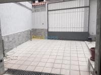 Location Appartement F4 Alger Hydra — vignette 2