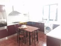 Location Appartement F4 Alger Hydra — vignette 4
