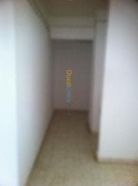Location Appartement F3 Alger Baba hassen — vignette 2