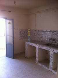 Location Appartement F3 Alger Baba hassen — vignette 3