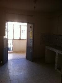 Location Appartement F3 Alger Baba hassen — vignette 4
