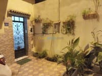 Vente Villa Tipaza Kolea — vignette 2