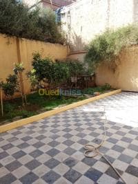 Vente Villa Tipaza Kolea — vignette 3