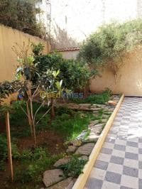 Vente Villa Tipaza Kolea — vignette 4