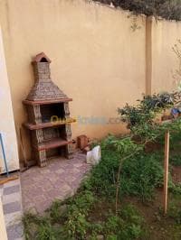 Vente Villa Tipaza Kolea — vignette 5