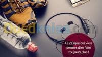 CASQUE STÉRÉO BLUETOOTH LG TONE PRO™ H — vignette 3