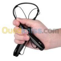 CASQUE STÉRÉO BLUETOOTH LG TONE PRO™ H — vignette 4