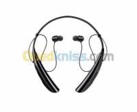 CASQUE STÉRÉO BLUETOOTH LG TONE PRO™ H — vignette 5