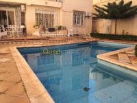 Location Villa Alger Dely brahim — vignette 2