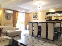 Location Villa Alger Dely brahim — vignette 3