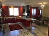 Location Villa Alger Dely brahim — vignette 4