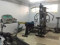 Location Villa Alger Dely brahim — vignette 5