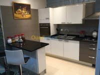 Vente Appartement F3 Alger El achour — vignette 2
