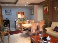 Vente Appartement F3 Alger El achour — vignette 4