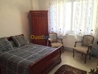 Vente Appartement F3 Alger El achour — vignette 5