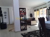 Location Appartement F5 Alger El achour — vignette 3