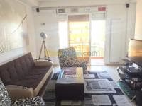 Location Appartement F5 Alger El achour — vignette 4