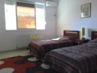 Location Appartement F5 Alger El achour — vignette 5