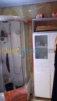 Vente Appartement F5 Alger Birtouta — vignette 2