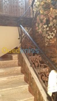 Vente Appartement F5 Alger Birtouta — vignette 3