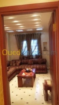 Vente Appartement F5 Alger Birtouta — vignette 4
