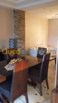Vente Appartement F5 Alger Birtouta — vignette 5