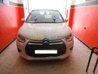 PARE BRISE new arrivage BMW MERCEDES — vignette 4