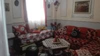 Vente Appartement F3 Alger Beni messous — vignette 3
