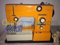 MACHINE ACOUDER TOYOYA — vignette 2