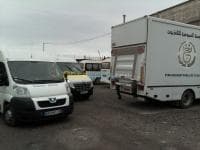 DEMENAGEMENT _PARTICULIER_/ENTREPRISES — vignette 4